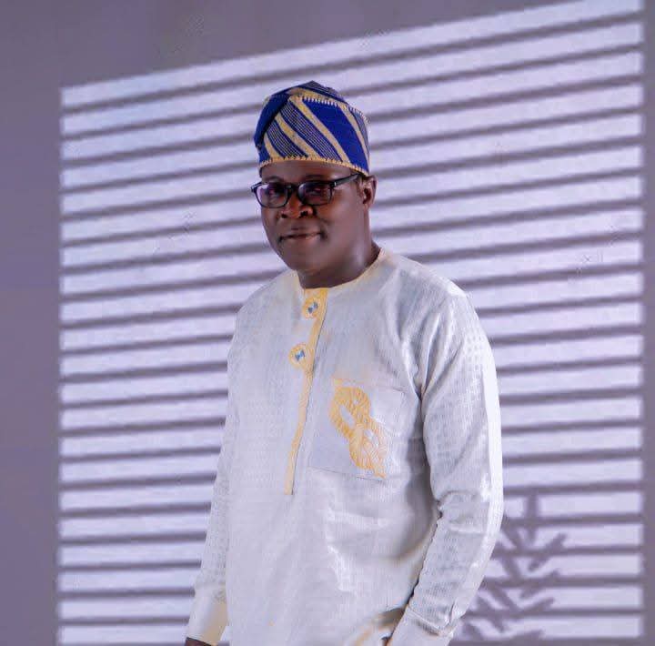 An Interview with Nancy Anyakwo